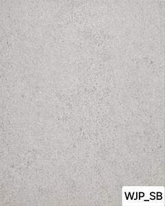 Panel de Pared WOOJOOWELLBOARD de PVC con Diseño Geométrico Moderno, Ignífugo y Ecológico, 190*145 (mm), para Gimnasio, Almacén, Oficina, Hogar - Product Image 6