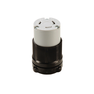 ขั้วต่อการล็อค NEMA L6-30 - Product Image 1