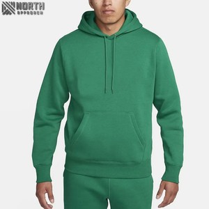 Ropa de entrenamiento para hombre de alta calidad, conjunto de invierno, pantalones para correr de tela polar, sudaderas con cordón, logotipo personalizado, diamantes de imitación transpirables - Product Image 1