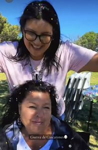 30CT al por mayor huevos de Pascua para juegos de fiesta Egg Hunt Cascarones mejores regalos del Festival de Pascua para niños - Product Image 6