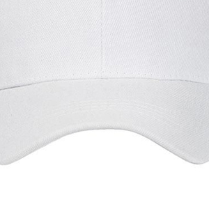 Gorra de béisbol con cierre ajustable Gorra de rendimiento para actividades al aire libre y bordado personalizado Gorra de béisbol clásica - Product Image 6