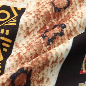 Sudaderas con Capucha de Invierno Sublimadas, Personalizables en Talla y Color, para Hombre, Forradas de Felpa, Transpirables, Diseño Holgado, Muy Populares - Product Image 5