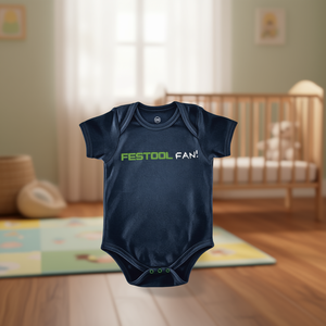 Festool 'Fan' Combinaison pour enfants et bébés, catégorie produits parfumés - Product Image 3