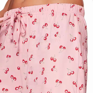 Offre spéciale, tenue décontractée pour femmes, ensemble t-shirt court en coton, top ventes, vêtements d'été, ensemble jumeau pour dames à bas prix, ensembles de shorts - Product Image 6