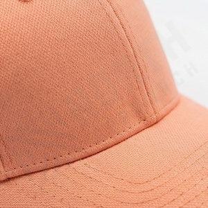 Premium <b>Blank</b> Mesh Trucker <b>Cap</b> Polyester Embroidered Foam Front With Custom Logo Design Adjustable Snapback For Men And Women - Product Image 5