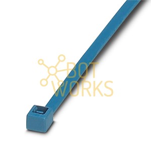 Phoenix Contact 3240794 - Neuf - Product Image 1