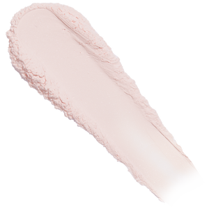 Polvo Fijador de Maquillaje Translúcido Resistente al Agua A4wet LUMINOUS, Suelto y Compacto para Piel Grasa con Etiquetado para Uso Facial - Product Image 4