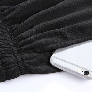 Uniforme de Fútbol de Venta Directa de Fábrica, Hecho en Pakistán, Ropa Deportiva, Uniforme de Fútbol para Hombre Hecho en Pakistán - Product Image 6