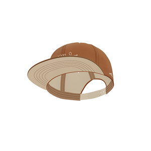 Gorras de Malla Modernas Empacadas en Cartón, Fabricadas en Vietnam, al Mejor Precio, con Logotipo Personalizado, Moda 2026, Uso Regular - Product Image 4