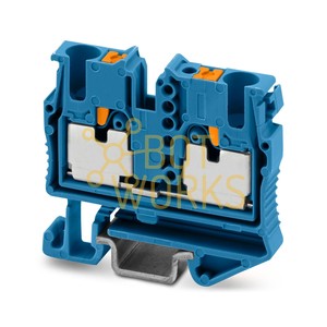 Phoenix Contact 1073605 - Neuf - Product Image 1