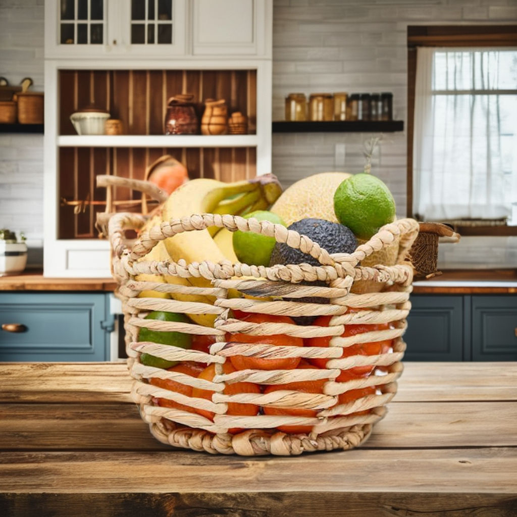 ธรรมชาติ