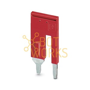 Phoenix Contact 3030886 - Nuovo - Product Image 1