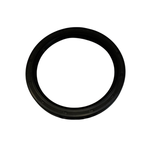 VOE 11034600 - Joint d'étanchéité pour chargeuses sur pneus Volvo, marques VMP, haute qualité, état neuf, pièces détachées pour machines de construction - Product Image 1