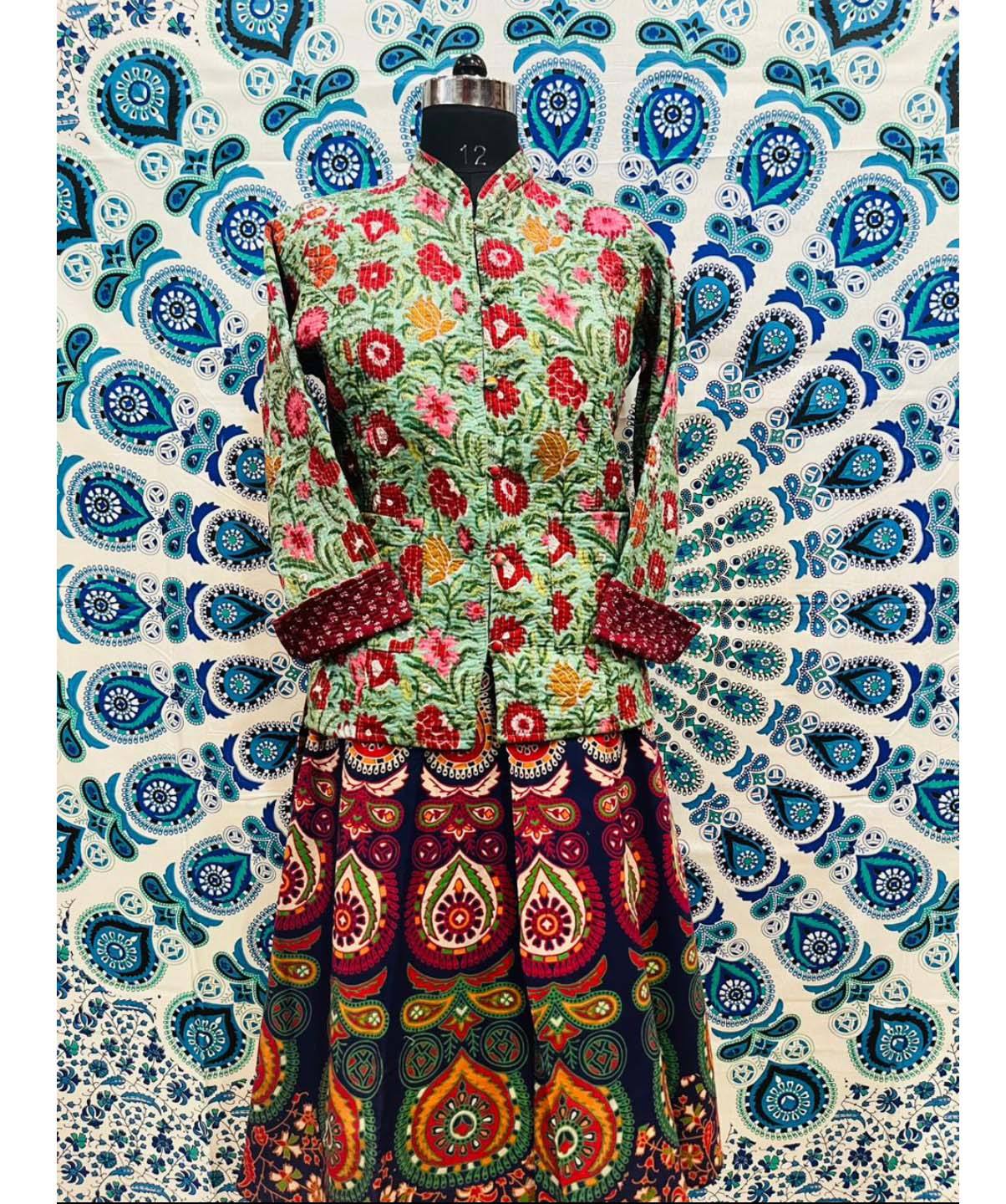 เหมือนกับภาพ