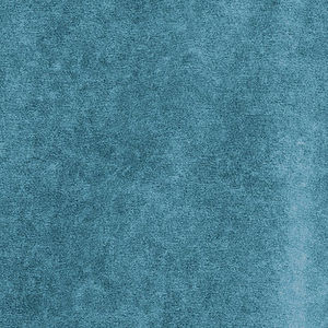 Sudadera con capucha unisex con estampado personalizado, sudadera con estampado de sol desteñido, sudadera con hombros caídos, forro polar francés de algodón 100% - Product Image 6