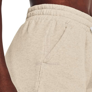 Pantalones cortos de gimnasio para mujer con etiqueta privada, novedad, servicio OEM para adultos, pantalones cortos de gimnasio para mujer con diseño personalizado al por mayor - Product Image 6