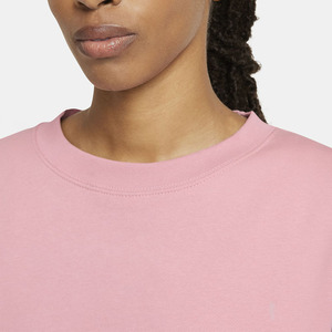 Logo personnalisé vêtements de sport prix de gros polaire couleur bloc survêtement ensembles respirant deux pièces respirant survêtement pour les femmes 2026 - Product Image 3