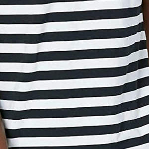 OEM Custom <b>White</b> <b>Men's</b> Workout <b>Vest</b> Casual Stringer Tank Tops for Bodybuilding Breathable Design Wholesale - Product Image 6