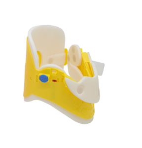 Collares Cervicales (Infantiles y para Niños) - Desechables, Ajustables - Product Image 5