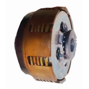 Componenti Industriali Frizione Compatibile con Ba1000 Rif. 446920 - Product Image 1