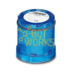 Phoenix Contact 2700135 - Neuf - Product Image 1