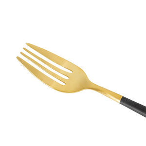 Juego de cubiertos y cubiertos, herramientas de plástico - Product Image 6