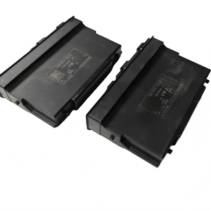 Nouvelle version informatique de haute qualité pour le remplacement de siège Taycan 9J1, référence 4M8959760B, pour 2021- - Product Image 1