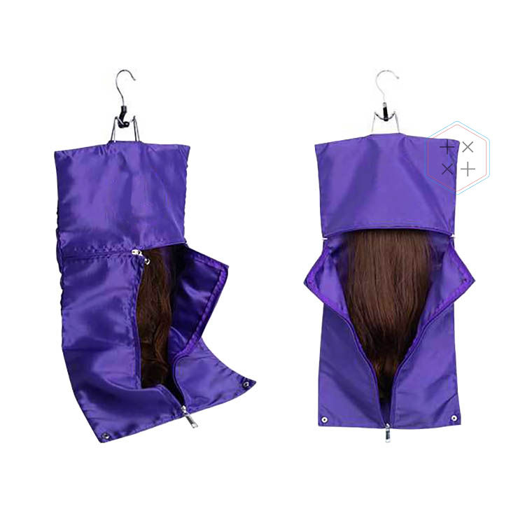 29 x 60 CM Purple if other color contact us