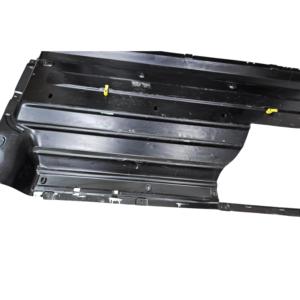 Separador Trasero de Compartimientos CITROEN Jumpy Van 9829975880 (16>) - Product Image 6