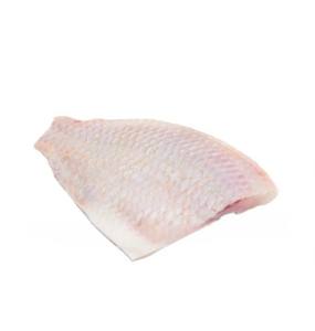 Filetes de Tilapia Congelados de Alta Calidad para Mercados Mayoristas y de Servicio de Alimentos - Product Image 2