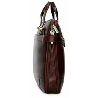 Sac à dos de luxe en cuir véritable imperméable logo personnalisé sac de voyage pour ordinateur portable d'affaires hommes femmes disponibles prix de gros
