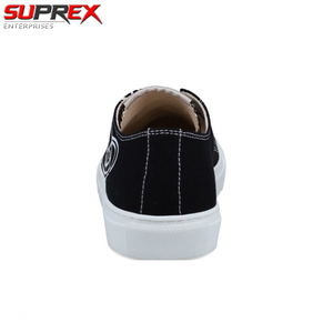 Zapatillas Deportivas Bajas Orb, Nuevas, Casuales, para Correr, Antiolor, para Toda Temporada, Precio al por Mayor Personalizable - Product Image 6