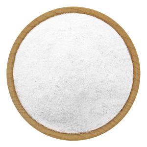 เกลือผงเกลือหิมาลายันสำหรับซาวน่าแบบแห้งผงเกลือบริสุทธิ์สำหรับซาวน่าแบบแห้งผงเกลือสีชมพูอ่อน - Product Image 1