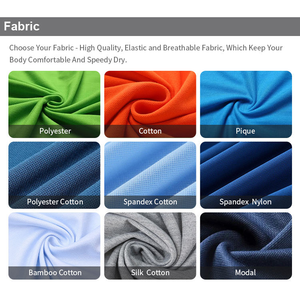 Trendy <b>Funky</b> 100% Cotton T <b>Shirts</b> For Men Loose Fit With Colorful Summer Graphics - Product Image 3