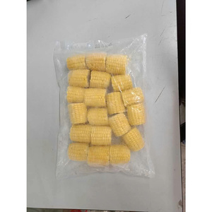 เมล็ดข้าวโพดแช่แข็ง5กก. วัตถุดิบจากเวียดนาม - Product Image 2
