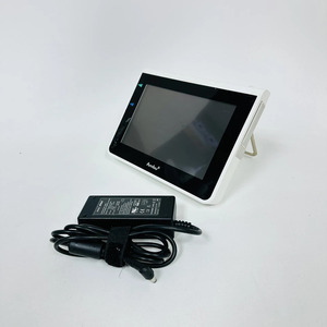 Monitor Industrial Hambu REF 405001000 AView DIY con Fuente de Alimentación, Garantía de 3 Años, Soporte Personalizado ODM/OEM - Product Image 1