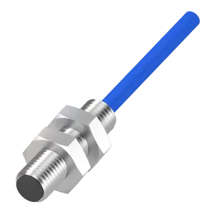 เซ็นเซอร์ความใกล้ชิด BES02ZT Balluff - Product Image 1