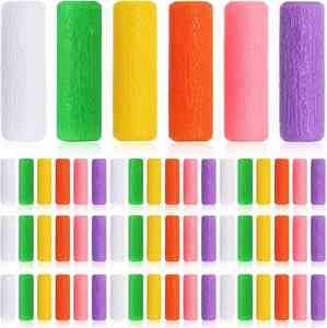 Aligneur <span class=keywords><strong>orthodontique</strong></span> dentaire Seater Chewies pour plateaux <span class=keywords><strong>Invisalign</strong></span> pour dents polyvalentes - Product Image 5