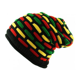 Bonnets professionnels de haute qualité au meilleur prix - Product Image 6