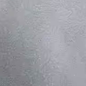 เสื้อฮู้ดผ้าคอตตอนน้ำหนักเบาเป็นมิตรกับสิ่งแวดล้อมเสื้อฮู้ดลายแสง100% สำหรับฤดูหนาวดีไซน์ล่าสุด - Product Image 6