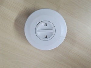 Entrada <span class=keywords><strong>de</strong></span> retorno <span class=keywords><strong>de</strong></span> ABS barata, accesorio <span class=keywords><strong>de</strong></span> piscina, entrada <span class=keywords><strong>de</strong></span> retorno <span class=keywords><strong>de</strong></span> piscina para accesorios <span class=keywords><strong>de</strong></span> piscina, boquillas - Product Image 2