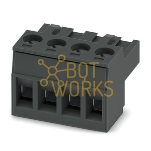 Phoenix Contact 1800936 - Nuovo - Product Image 1