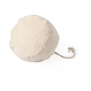 <b>Foldable</b> <b>Bag</b> / <b>Bags</b> / Sustainable Articles M72639134 - Product Image 2