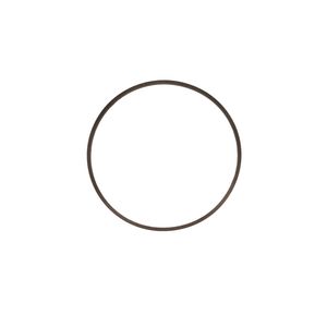 Kit de réparation double Vanos pour BMW E34, E36, E38, E39, Z3 - Product Image 3