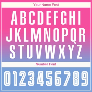 Kits de fútbol personalizados para hombre, camisetas y pantalones cortos de diseño impreso, uniformes OEM ODM, ropa de entrenamiento de fútbol de secado rápido transpirable - Product Image 3