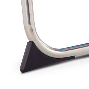 Chaise de camping de plage pliante portable/FAUTEUIL MARIN À DOSSIER BAS - Product Image 3