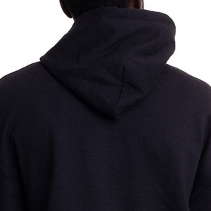 เสื้อฮู้ดแขนยาวสำหรับผู้ชาย,เสื้อฮู้ด DTG สำหรับผู้ใหญ่ขาย/ขายดีที่สุดราคาสมเหตุสมผลสำหรับผู้ชาย DTG - Product Image 3