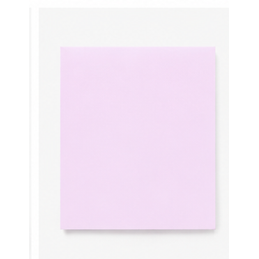 สมุดบันทึกโปรโมชั่นพร้อมปกป้องด้วยฝาครอบ - Product Image 4