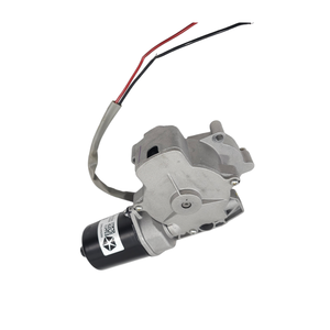 Motor de Apertura de Puerta Trasera para Jeep Compass Serie 68250076AD (16>) - Product Image 5