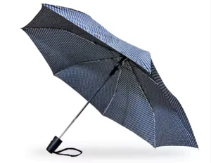 Paraguas PixelShield - Product Image 1